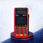 دستگاه کارتخوان سیار ME31