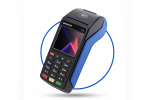 کارتخوان همراه V72 - تصویر 2