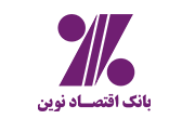 بانک اقتصاد نوین