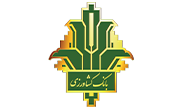 بانک کشاورزی