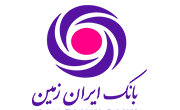 بانک ایران زمین