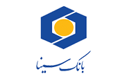 بانک سینا