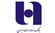 بانک صادرات ایران