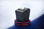 چاپگر صدور فیش BP-206