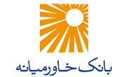 بانک خاورمیانه