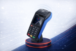 کارتخوان همراه v72