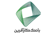 بانک کارآفرین