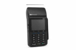 کارتخوان پکس PAX D210 سیار