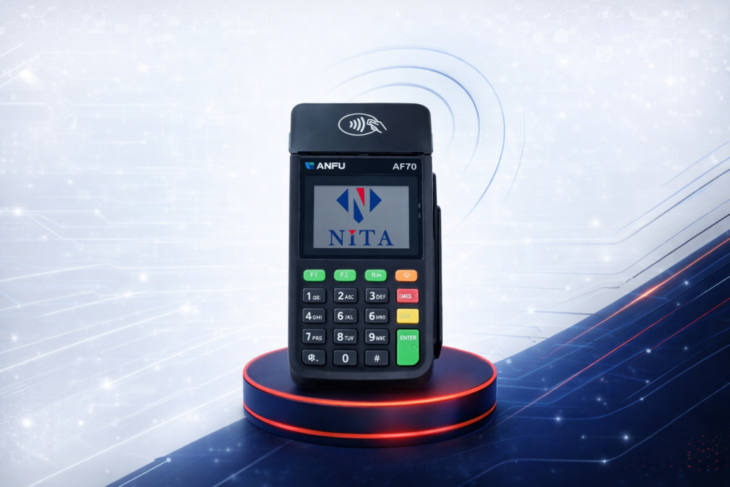 کارتخوان آنفو AF70