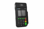 کارتخوان آنفو AF70