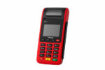 کارتخوان سیار Newland ME31