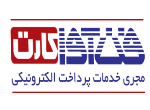 شرکت فن آوا