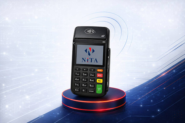 دستگاه کارتخوان i90