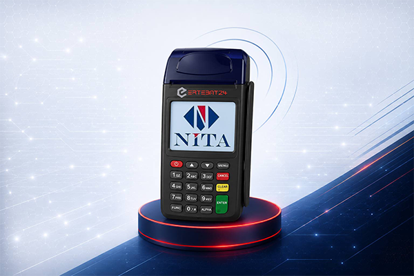کارتخوان سیار7210