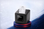 چاپگر صدور فیش BP-210