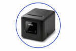 صدور فیش BP-210