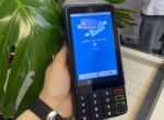 قیمت کش لس