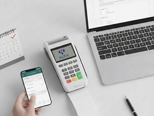 انتقال مالکیت کارتخوان سیار
