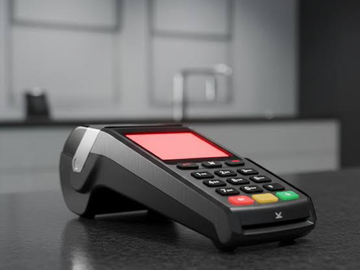 تغییر مالکیت دستگاه کارتخوان