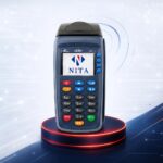 خرید کارتخوان سیار پکس مدل S90