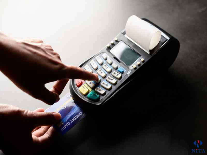 علت کارت نکشیدن کارتخوان چیست؟